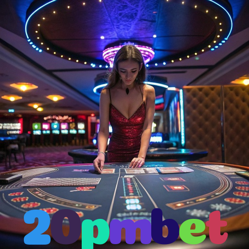20pmbet: Aposta Facilmente com Funcionalidades Completas no Aplicativo Móvel