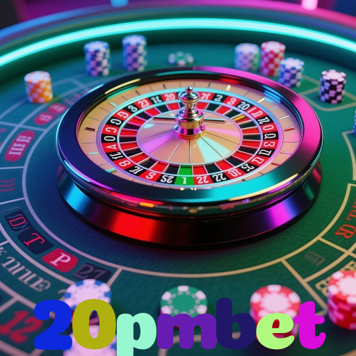 20pmbet: Aposta Facilmente com Funcionalidades Completas no Aplicativo Móvel