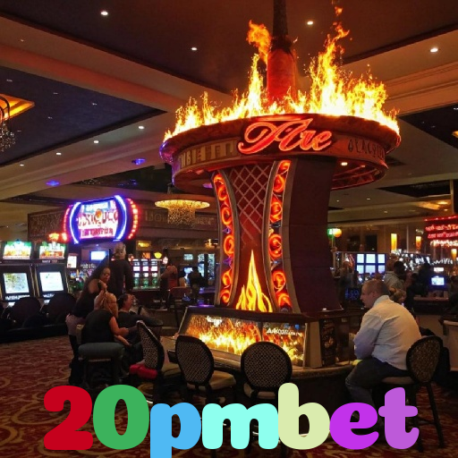 20pmbet: Aposta Facilmente com Funcionalidades Completas no Aplicativo Móvel