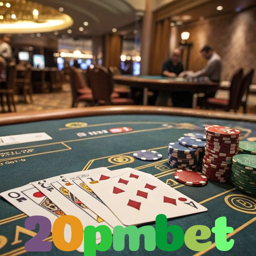 20pmbet: Aposta Facilmente com Funcionalidades Completas no Aplicativo Móvel