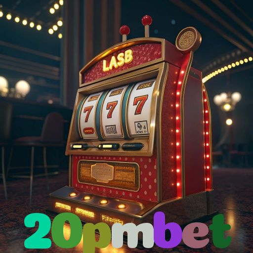 20pmbet: Aposta Facilmente com Funcionalidades Completas no Aplicativo Móvel