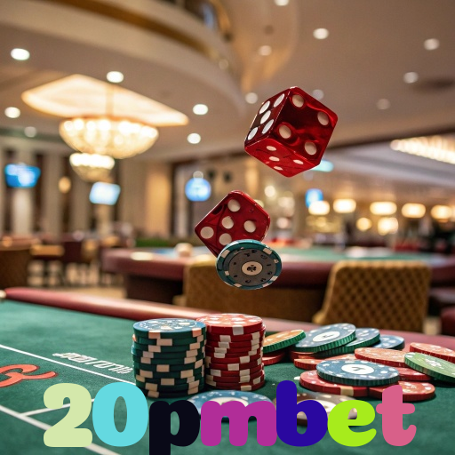 20pmbet: Aposta Facilmente com Funcionalidades Completas no Aplicativo Móvel