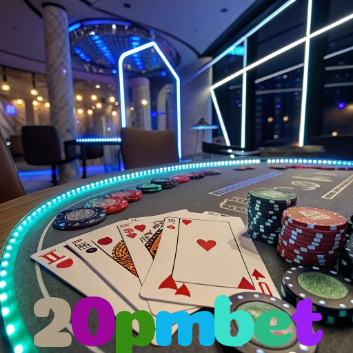 20pmbet: Aposta Facilmente com Funcionalidades Completas no Aplicativo Móvel