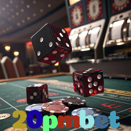 20pmbet: Aposta Facilmente com Funcionalidades Completas no Aplicativo Móvel