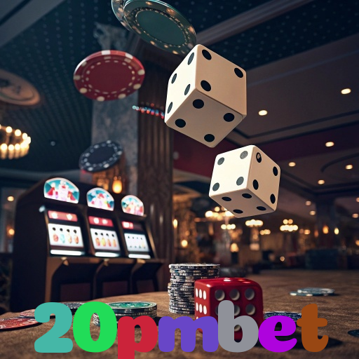 20pmbet: Aposta Facilmente com Funcionalidades Completas no Aplicativo Móvel