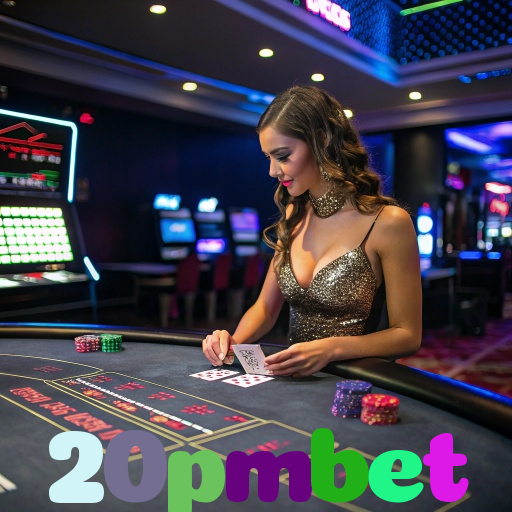 20pmbet: Aposta Facilmente com Funcionalidades Completas no Aplicativo Móvel