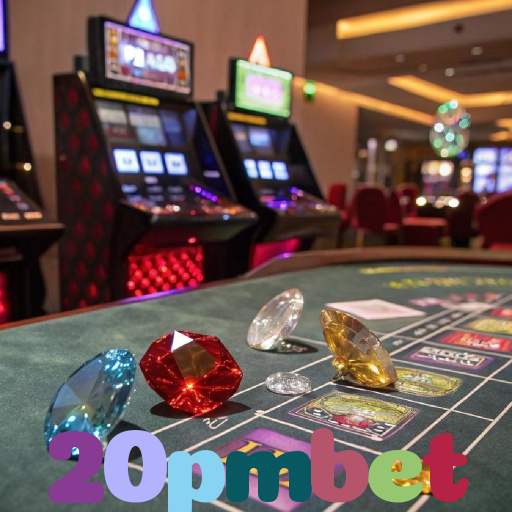 20pmbet: Aposta Facilmente com Funcionalidades Completas no Aplicativo Móvel