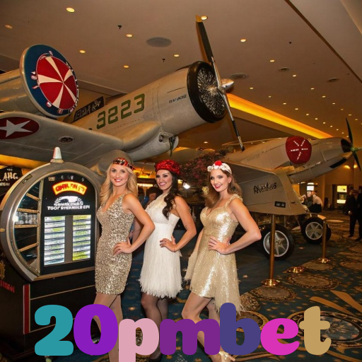 20pmbet: Aposta Facilmente com Funcionalidades Completas no Aplicativo Móvel