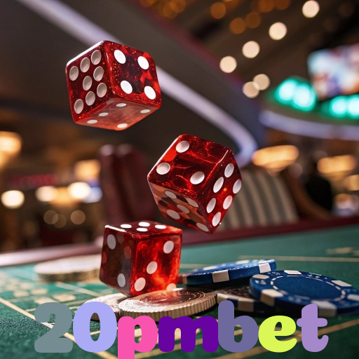 20pmbet: Aposta Facilmente com Funcionalidades Completas no Aplicativo Móvel