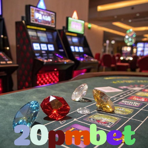 20pmbet: Aposta Facilmente com Funcionalidades Completas no Aplicativo Móvel