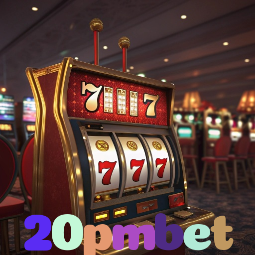 20pmbet: Aposta Facilmente com Funcionalidades Completas no Aplicativo Móvel