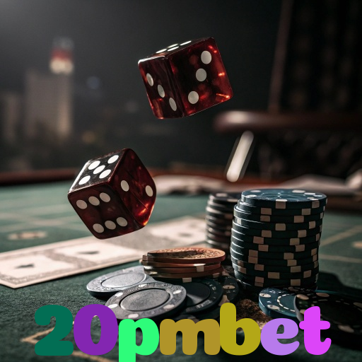20pmbet: Aposta Facilmente com Funcionalidades Completas no Aplicativo Móvel