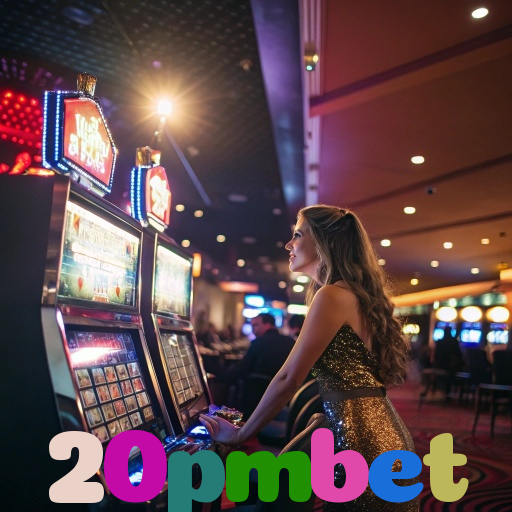 20pmbet: Aposta Facilmente com Funcionalidades Completas no Aplicativo Móvel