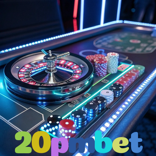 20pmbet: Aposta Facilmente com Funcionalidades Completas no Aplicativo Móvel