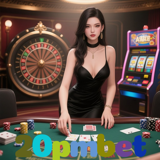 20pmbet: Aposta Facilmente com Funcionalidades Completas no Aplicativo Móvel