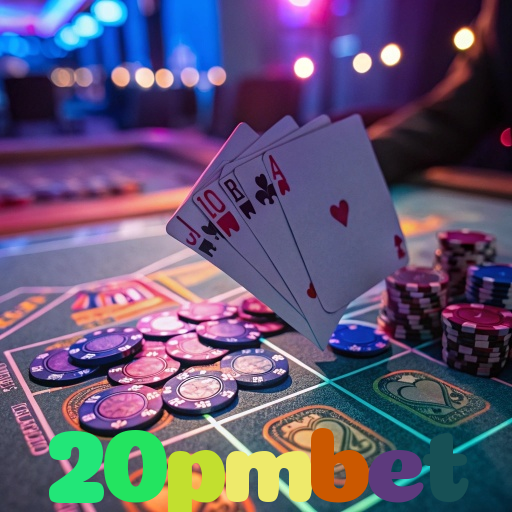 20pmbet: Aposta Facilmente com Funcionalidades Completas no Aplicativo Móvel
