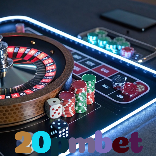 20pmbet: Aposta Facilmente com Funcionalidades Completas no Aplicativo Móvel