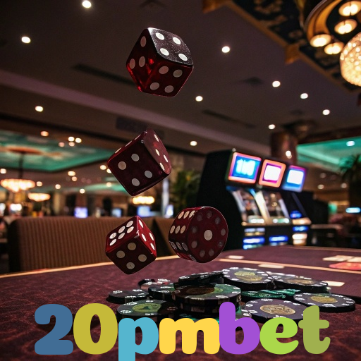 20pmbet: Aposta Facilmente com Funcionalidades Completas no Aplicativo Móvel