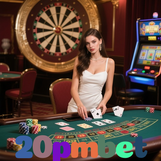 20pmbet: Aposta Facilmente com Funcionalidades Completas no Aplicativo Móvel