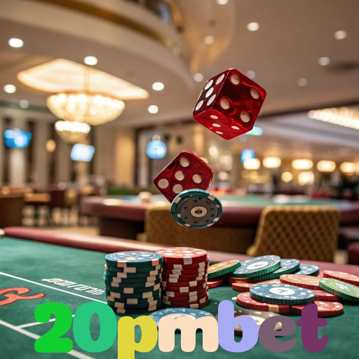 20pmbet: Aposta Facilmente com Funcionalidades Completas no Aplicativo Móvel