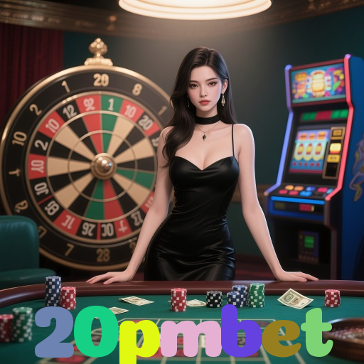 20pmbet: Aposta Facilmente com Funcionalidades Completas no Aplicativo Móvel