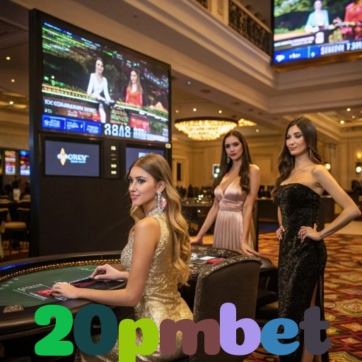20pmbet: Aposta Facilmente com Funcionalidades Completas no Aplicativo Móvel