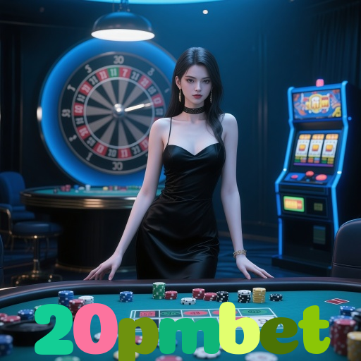 20pmbet: Aposta Facilmente com Funcionalidades Completas no Aplicativo Móvel