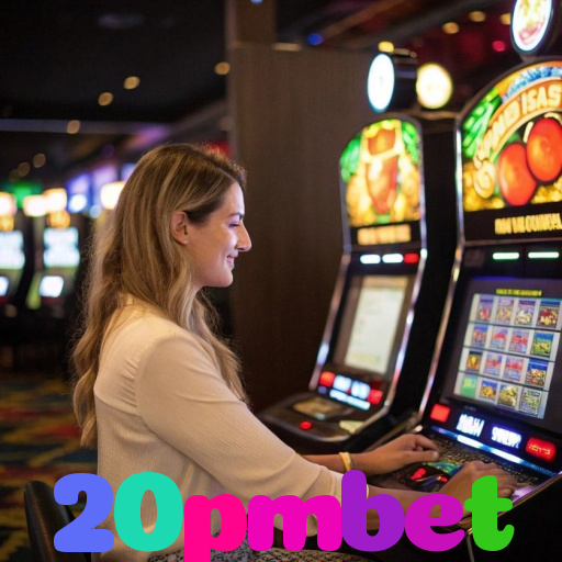 20pmbet: Aposta Facilmente com Funcionalidades Completas no Aplicativo Móvel