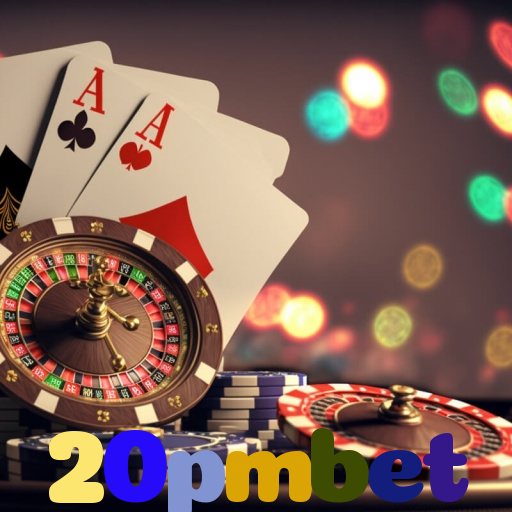 20pmbet: Aposta Facilmente com Funcionalidades Completas no Aplicativo Móvel