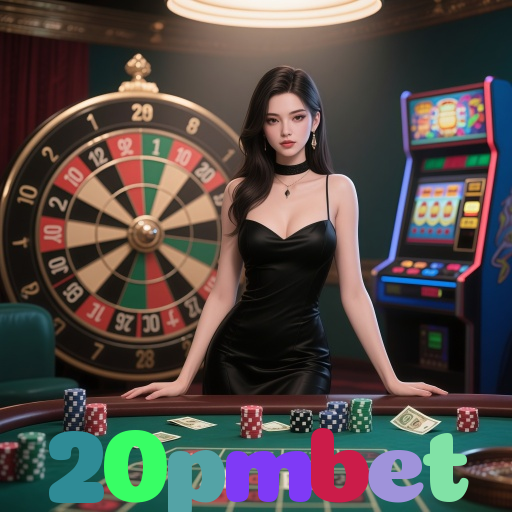 20pmbet: Aposta Facilmente com Funcionalidades Completas no Aplicativo Móvel