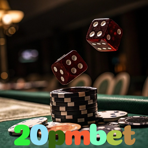 20pmbet: Aposta Facilmente com Funcionalidades Completas no Aplicativo Móvel