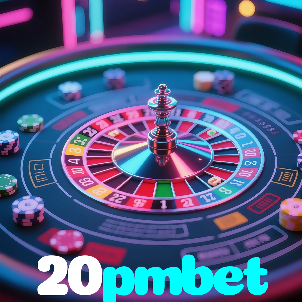 20pmbet: Aposta Facilmente com Funcionalidades Completas no Aplicativo Móvel