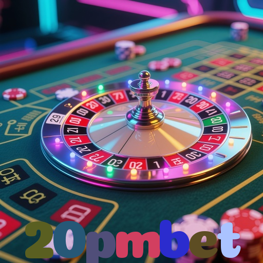 20pmbet: Aposta Facilmente com Funcionalidades Completas no Aplicativo Móvel