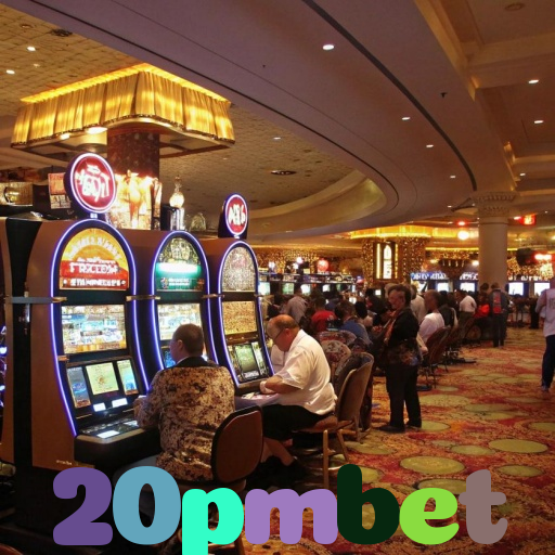 20pmbet: Aposta Facilmente com Funcionalidades Completas no Aplicativo Móvel