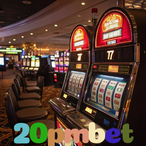20pmbet: Aposta Facilmente com Funcionalidades Completas no Aplicativo Móvel