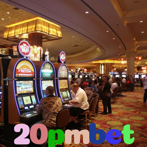 20pmbet: Aposta Facilmente com Funcionalidades Completas no Aplicativo Móvel