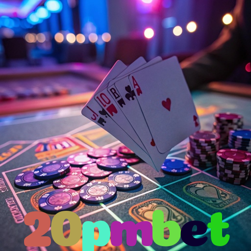 20pmbet: Aposta Facilmente com Funcionalidades Completas no Aplicativo Móvel
