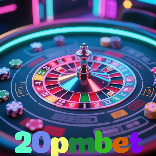 20pmbet: Aposta Facilmente com Funcionalidades Completas no Aplicativo Móvel