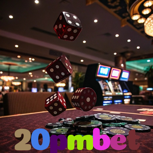 20pmbet: Aposta Facilmente com Funcionalidades Completas no Aplicativo Móvel