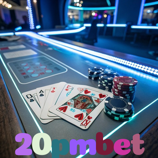 20pmbet: Aposta Facilmente com Funcionalidades Completas no Aplicativo Móvel