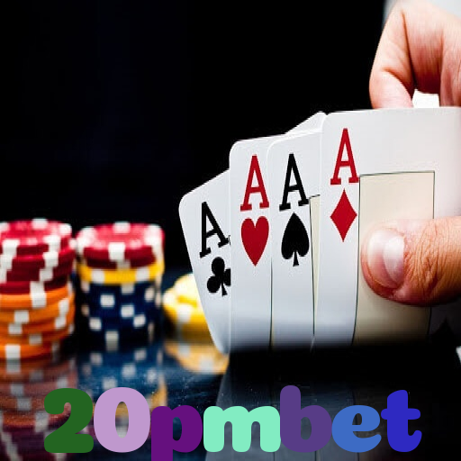 20pmbet: Aposta Facilmente com Funcionalidades Completas no Aplicativo Móvel