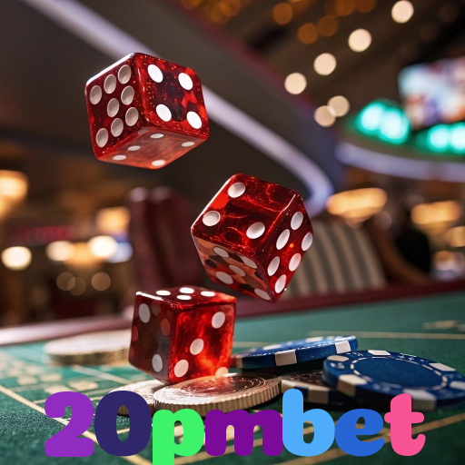 20pmbet: Aposta Facilmente com Funcionalidades Completas no Aplicativo Móvel