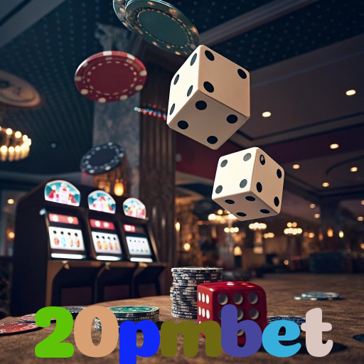 20pmbet: Aposta Facilmente com Funcionalidades Completas no Aplicativo Móvel