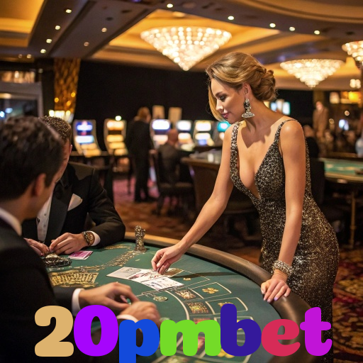 20pmbet: Aposta Facilmente com Funcionalidades Completas no Aplicativo Móvel