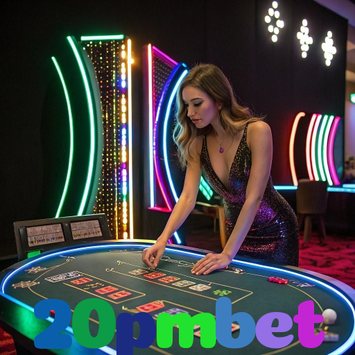 20pmbet: Aposta Facilmente com Funcionalidades Completas no Aplicativo Móvel