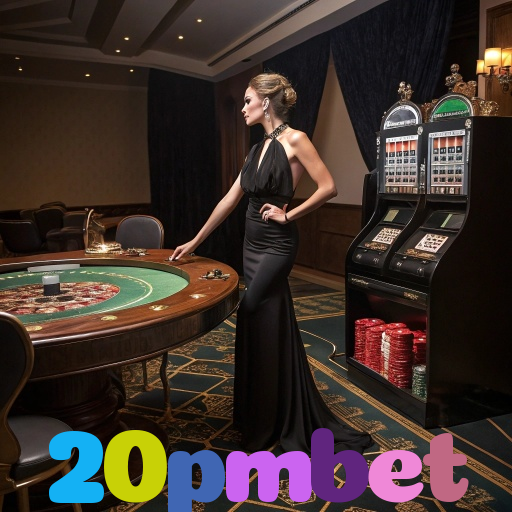 20pmbet: Aposta Facilmente com Funcionalidades Completas no Aplicativo Móvel
