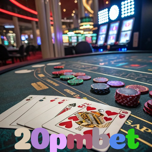 20pmbet: Aposta Facilmente com Funcionalidades Completas no Aplicativo Móvel