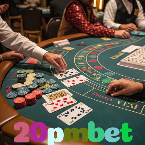 20pmbet: Aposta Facilmente com Funcionalidades Completas no Aplicativo Móvel