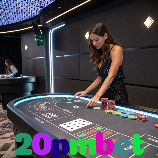 20pmbet: Aposta Facilmente com Funcionalidades Completas no Aplicativo Móvel