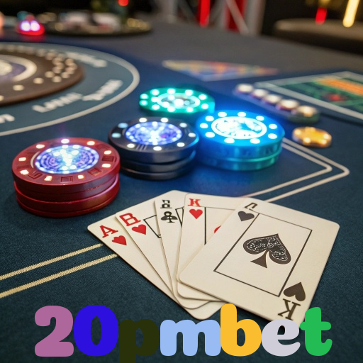 20pmbet: Aposta Facilmente com Funcionalidades Completas no Aplicativo Móvel